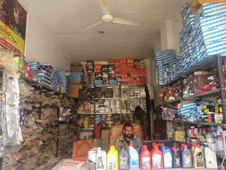 Rishika-Auto-Parts-In-Manasa