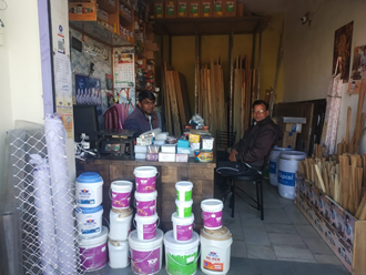 Jay-Shree-Plywood-and-Hardware-In-Malhargarh