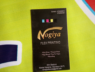 Nogiya-Flex-Printing-In-Mandsaur