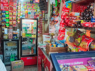 Geeta-General-Store-In-Ratlam