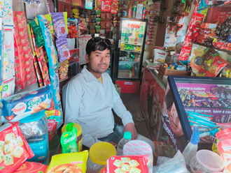Geeta-General-Store-In-Ratlam