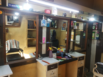 Shubham-Mens-Parlour-In-Manasa